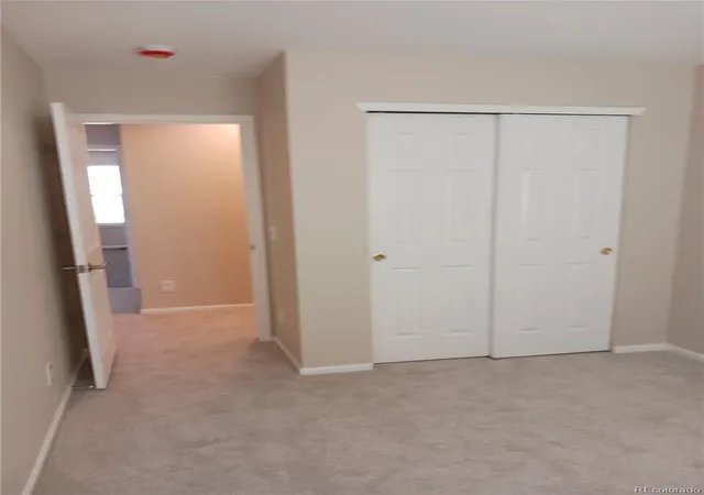 5th image of 1198 Thornbury Pl, Highlands Ranch, CO 80129 | MLS# 1517164