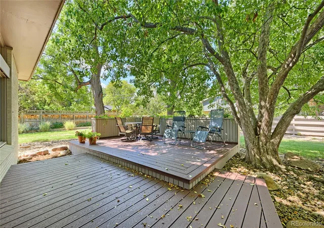 Photo 4 of Single family home for sale at 325 Mohawk Dr, Boulder, CO 80303 | MLS# 4252905 | Listing updated on 2026-10-06