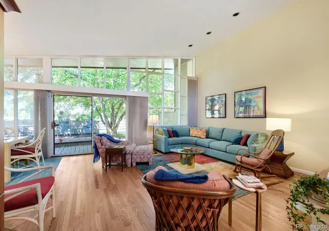 Photo 3 of Single family home for sale at 325 Mohawk Dr, Boulder, CO 80303 | MLS# 4252905 | Listing updated on 2026-10-06