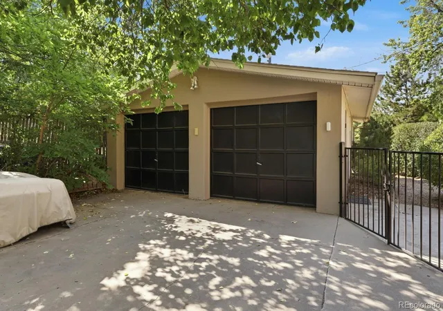 21st image of 1796 W Lake Ave, Littleton, CO 80120 | MLS# 7809273