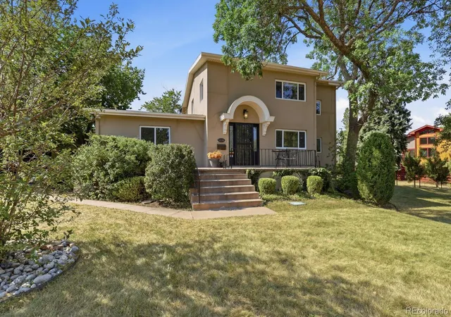 3rd image of 1796 W Lake Ave, Littleton, CO 80120 | MLS# 7809273
