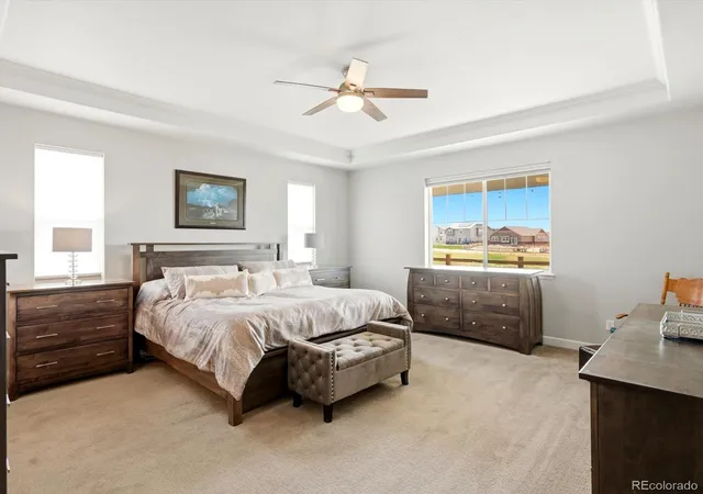 Photo 4 of Single family home for sale at 10937 Ouray St, Commerce City, CO 80022 | MLS# 1984464 | Listing updated on 2026-10-10
