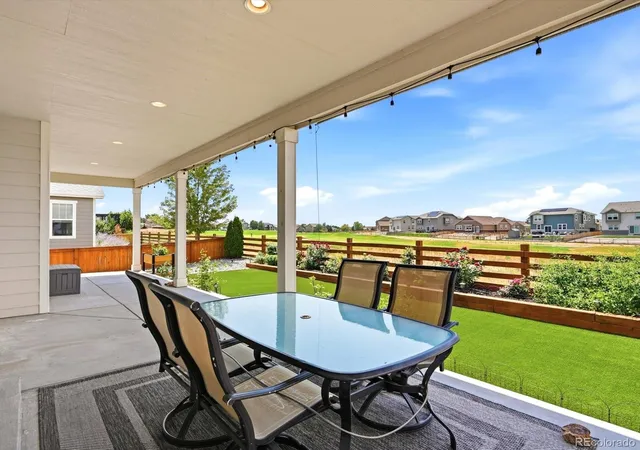 Photo 1 of Single family home for sale at 10937 Ouray St, Commerce City, CO 80022 | MLS# 1984464 | Listing updated on 2026-09-23