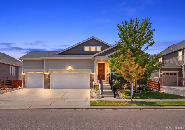 47th image of 10937 Ouray St, Commerce City, CO 80022 | MLS# 1984464