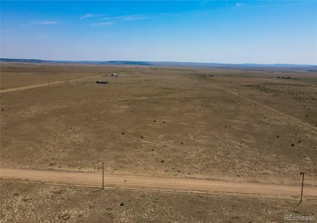 5th image of Bennett Rd, Walsenburg, CO 81089 | MLS# 6046669