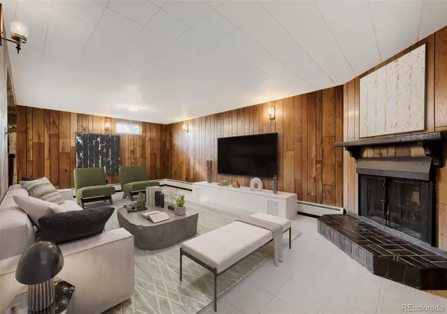 1st image of 4541 S Jason St, Englewood, CO 80110 | MLS# 8148806