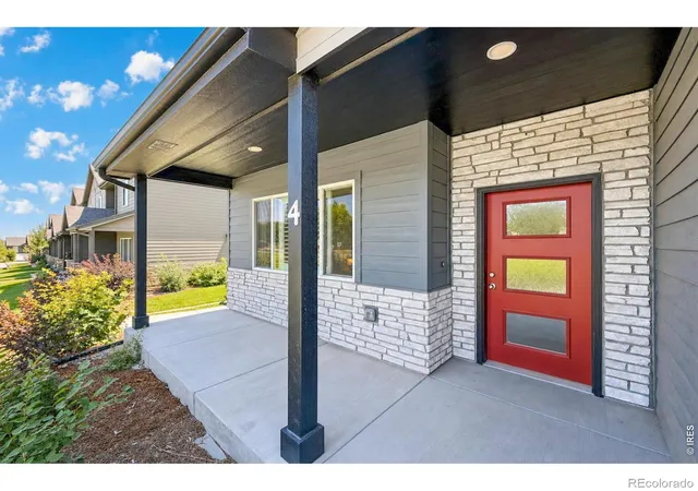 4th image of 6717 4Th Street Rd #4, Greeley, CO 80634 | MLS# IR1065619