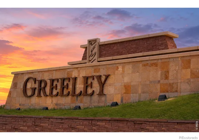 48th image of 6717 4th Street Rd #4, Greeley, CO 80634 | MLS# IR1065619