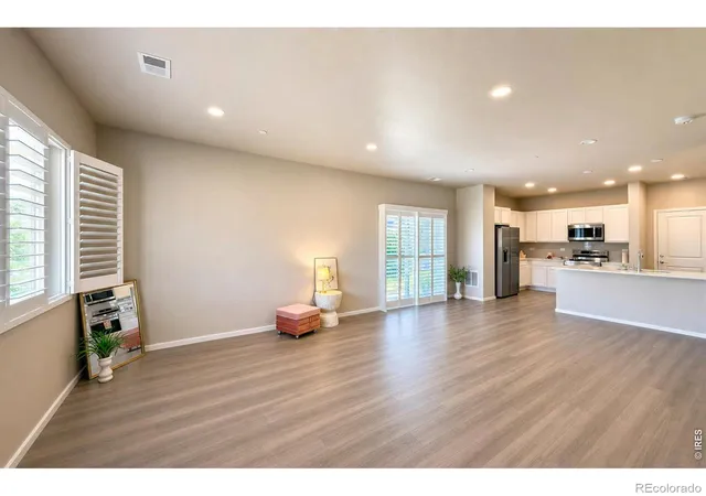 5th image of 6717 4Th Street Rd #4, Greeley, CO 80634 | MLS# IR1065619