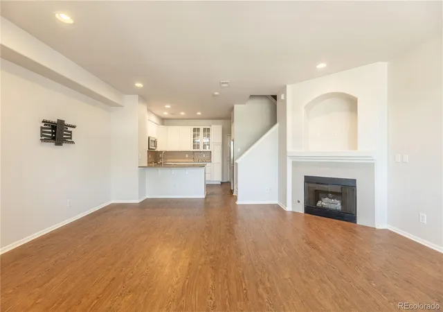 4th image of 1431 Turnberry Dr, Castle Rock, CO 80104 | MLS# 2398043