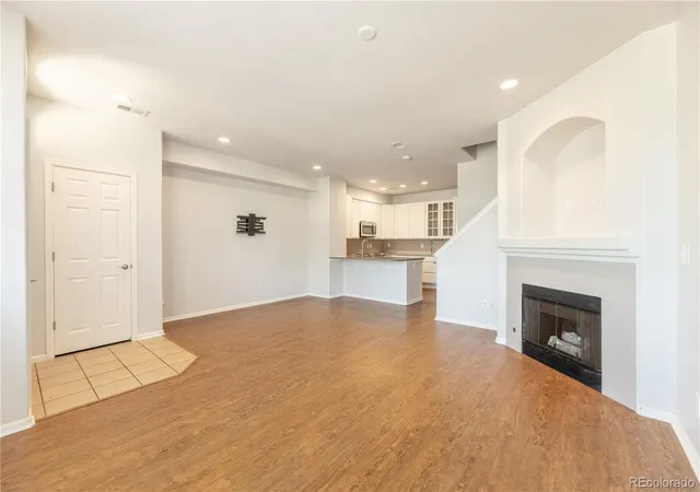 5th image of 1431 Turnberry Dr, Castle Rock, CO 80104 | MLS# 2398043