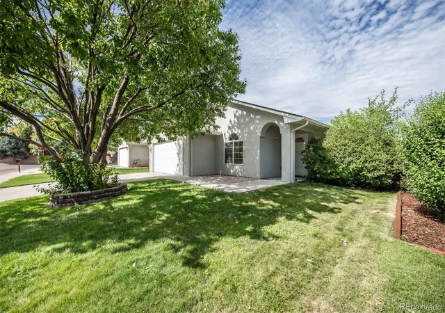 3rd image of 837 Ardath Ln, Pueblo, CO 81005 | MLS# 9614633