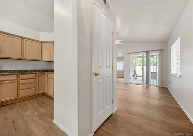 4th image of 837 Ardath Ln, Pueblo, CO 81005 | MLS# 9614633