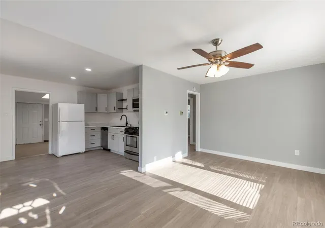 Photo 3 of Single family home for sale at 1695 S Raritan St, Denver, CO 80223 | MLS# 5759097 | Listing updated on 2026-08-31