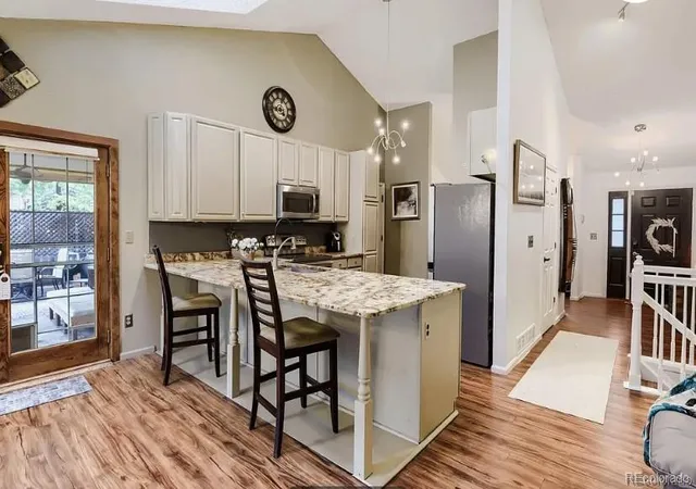 3rd image of 8266 S Logan Ct, Littleton, CO 80122 | MLS# 5946156