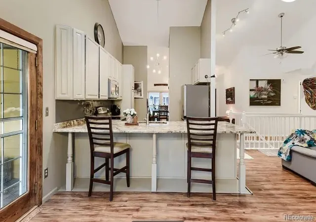 4th image of 8266 S Logan Ct, Littleton, CO 80122 | MLS# 5946156