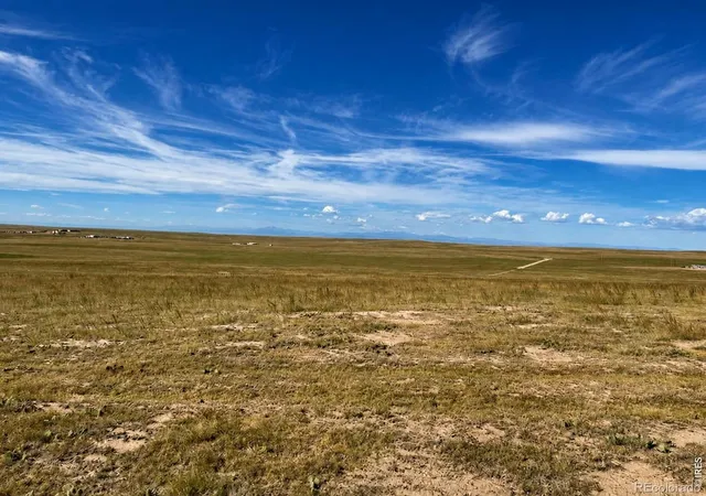 2nd image of 0 County Road 53, Ault, CO 80610 | MLS# IR1065621