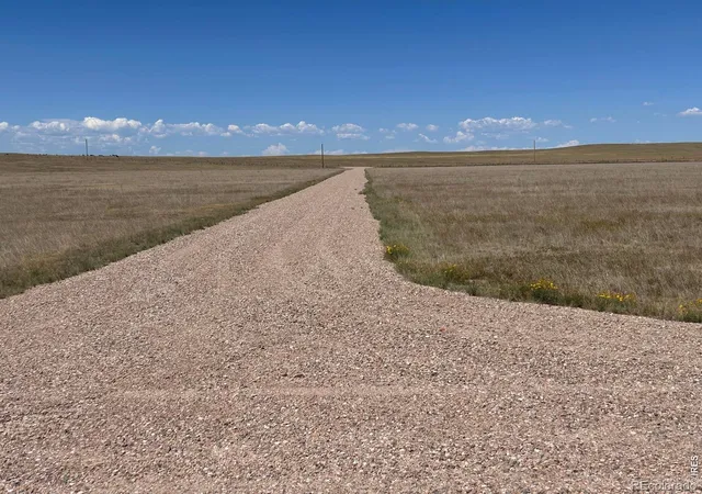4th image of 0 County Road 53, Ault, CO 80610 | MLS# IR1065621