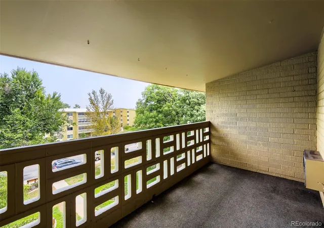 2nd image of 625 S Alton Wy, Denver, CO 80247