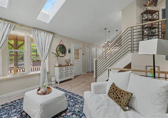 2nd image of 6427 Coors St, Arvada, CO 80004 | MLS# 6826818