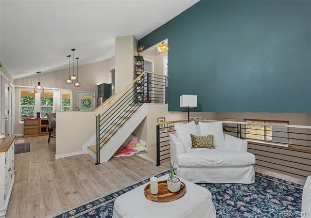 3rd image of 6427 Coors St, Arvada, CO 80004 | MLS# 6826818