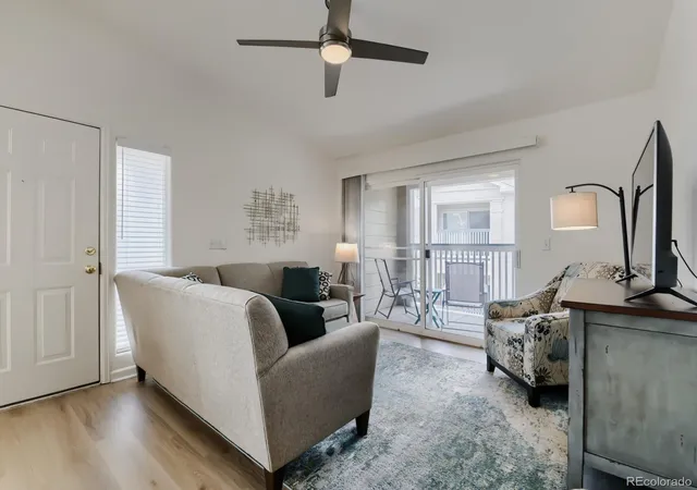 1st image of 1080 Opal St #201, Broomfield, CO 80020 | MLS# 8783167