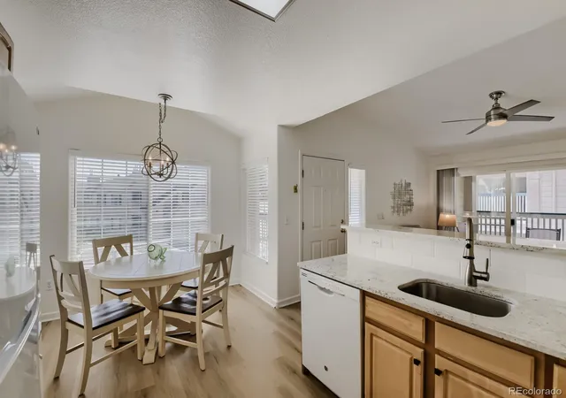 4th image of 1080 Opal St, Broomfield, CO 80020