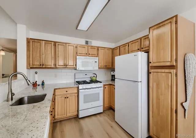 5th image of 1080 Opal St, Broomfield, CO 80020