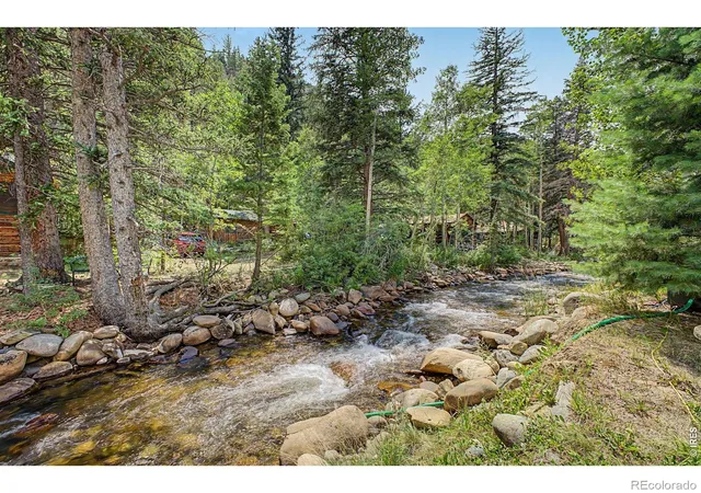2nd image of 259 Riverside Dr, Lyons, CO 80540 | MLS# IR1065622