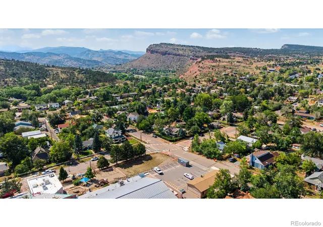 50th image of 259 Riverside Dr, Lyons, CO 80540 | MLS# IR1065622