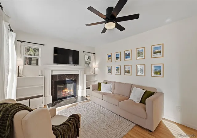 1st image of 3726 S Sherman St, Englewood, CO 80113 | MLS# 3508671
