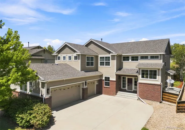 1st image of 17463 E 98th Wy, Commerce City, CO 80022 | MLS# 5007359