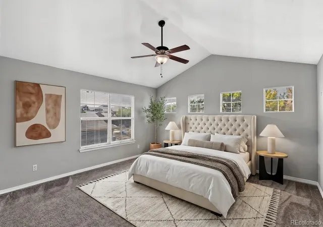 Photo 3 of Single family home for sale at 17463 E 98th Way, Commerce City, CO 80022 | MLS# 5007359 | Listing updated on 2026-09-20