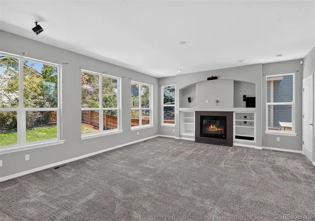 Photo 4 of Single family home for sale at 17463 E 98th Way, Commerce City, CO 80022 | MLS# 5007359 | Listing updated on 2026-09-20