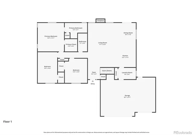 Photo 44 of Single family home for sale at 9386 Rockingham Dr, Peyton, CO 80831 | MLS# 9026383 | Listing updated on 2026-08-27