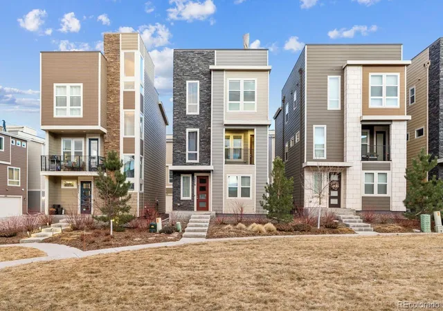 1st image of 2579 Palau Wy, Castle Rock, CO 80109 | MLS# 7118303
