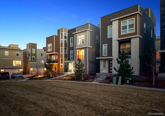 23rd image of 2579 Palau Wy, Castle Rock, CO 80109 | MLS# 7118303