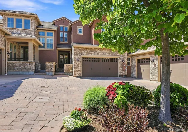 1st image of 3038 Veneto Ct, Highlands Ranch, CO 80126 | MLS# 4307843