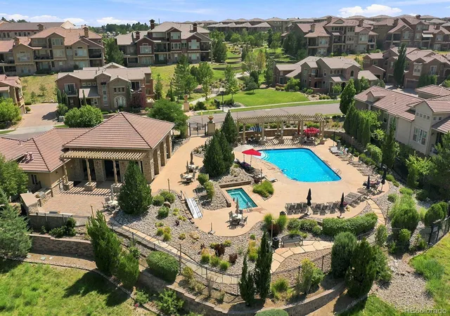 43rd image of 3038 Veneto Ct, Highlands Ranch, CO 80126 | MLS# 4307843