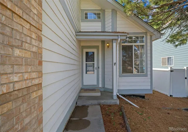 Photo 3 of Single family home for sale at 9221 Chieftan Dr, Colorado Springs, CO 80925 | MLS# 8727186 | Listing updated on 2026-09-21