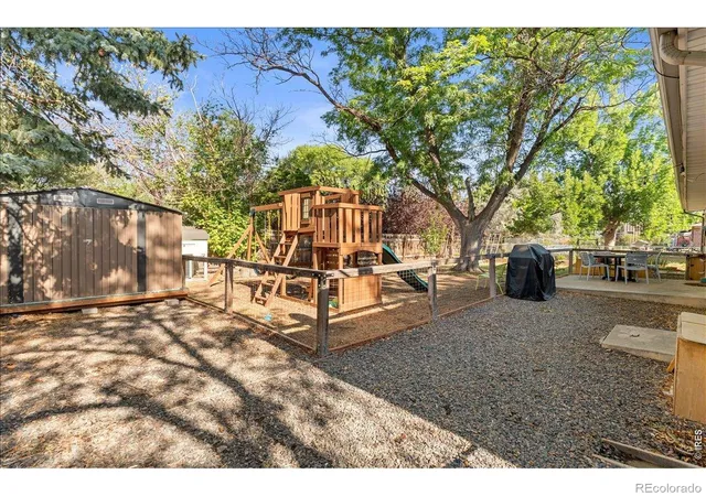 Photo 41 of Single family home for sale at 813 Rocky Rd, Fort Collins, CO 80521 | MLS# IR1065624 | Listing updated on 2026-09-08