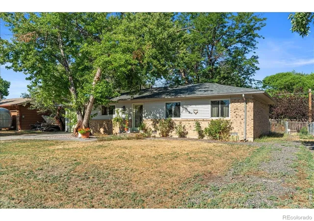 Photo 4 of Single family home for sale at 813 Rocky Rd, Fort Collins, CO 80521 | MLS# IR1065624 | Listing updated on 2026-09-08