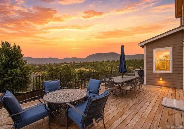 Photo 3 of Single family home for sale at 17297 Leisure Lake Dr, Monument, CO 80132 | MLS# 6759694 | Listing updated on 2026-08-26