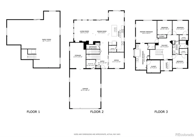 Photo 50 of Single family home for sale at 17297 Leisure Lake Dr, Monument, CO 80132 | MLS# 6759694 | Listing updated on 2026-08-26