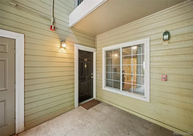 4th image of 8400 S Upham Wy, Littleton, CO 80128
