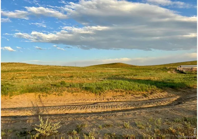 50th image of 3259 W County Road 80, Wellington, CO 80549 | MLS# IR1065625