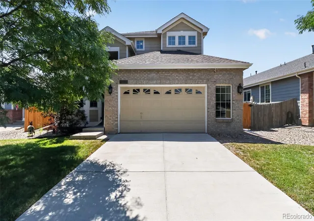 1st image of 5896 E 129th Pl, Thornton, CO 80602 | MLS# 1534666