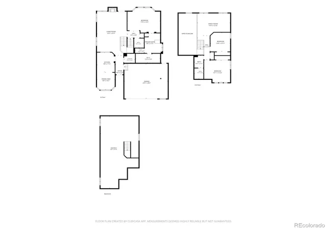 39th image of 5896 E 129th Pl, Thornton, CO 80602 | MLS# 1534666