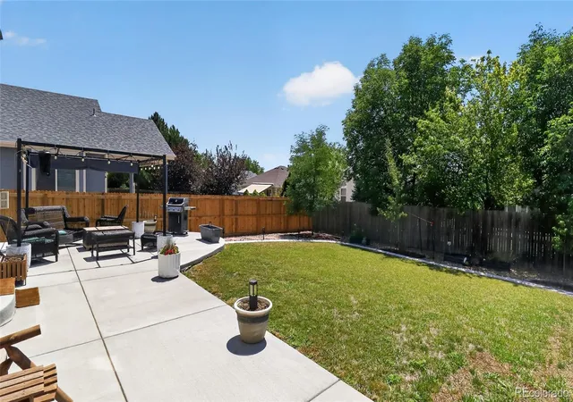 Photo 3 of Single family home for sale at 5896 E 129th Place, Thornton, CO 80602 | MLS# 1534666 | Listing updated on 2026-09-17