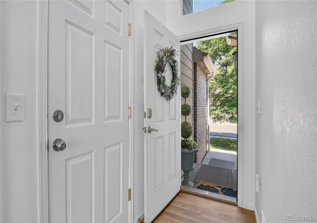 Photo 4 of Single family home for sale at 5896 E 129th Place, Thornton, CO 80602 | MLS# 1534666 | Listing updated on 2026-09-17